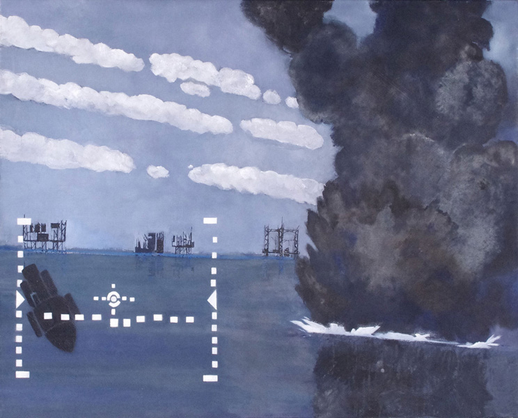 The Art Of War