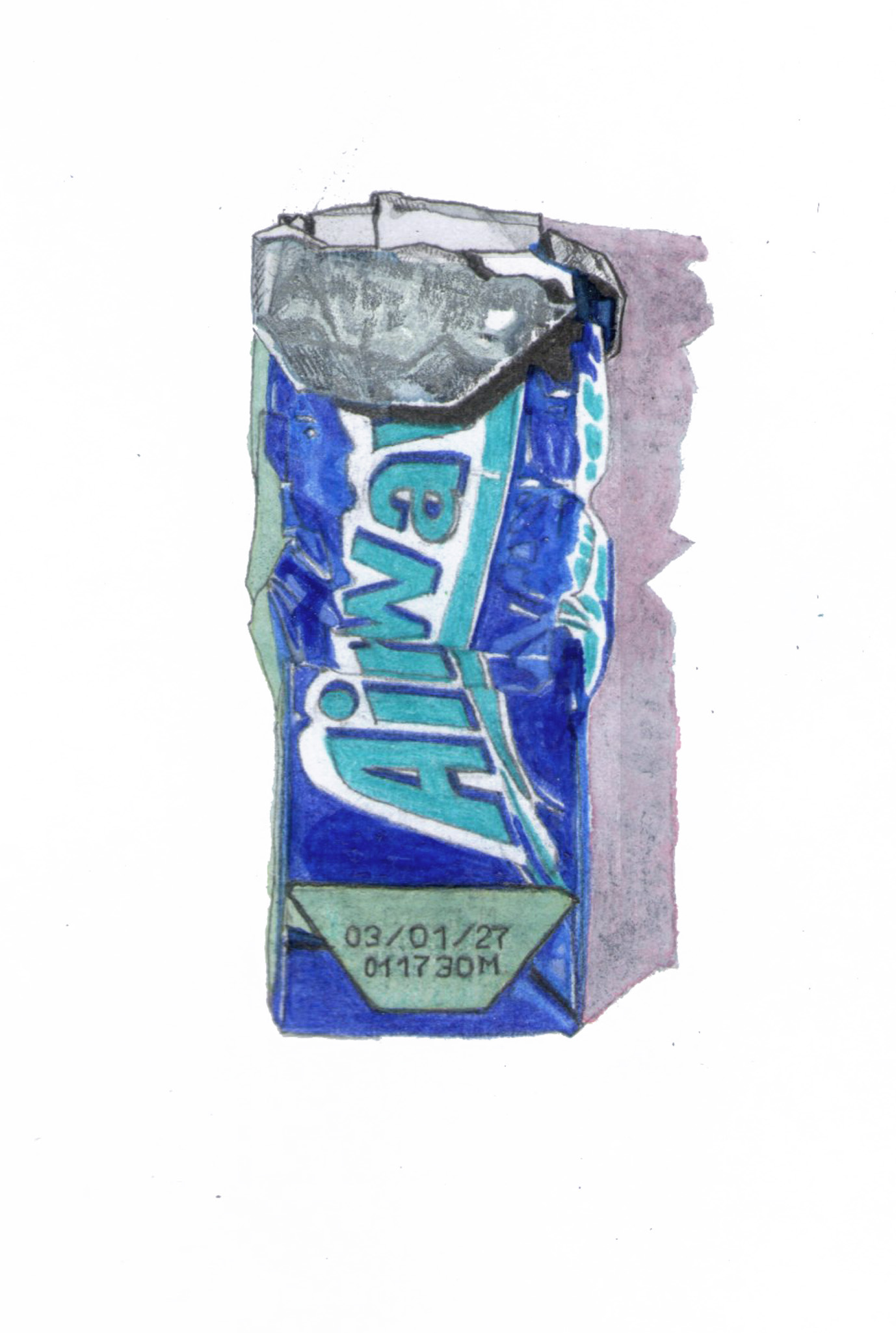 Airwaves_ohne_Zucker!