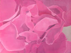 Rosy