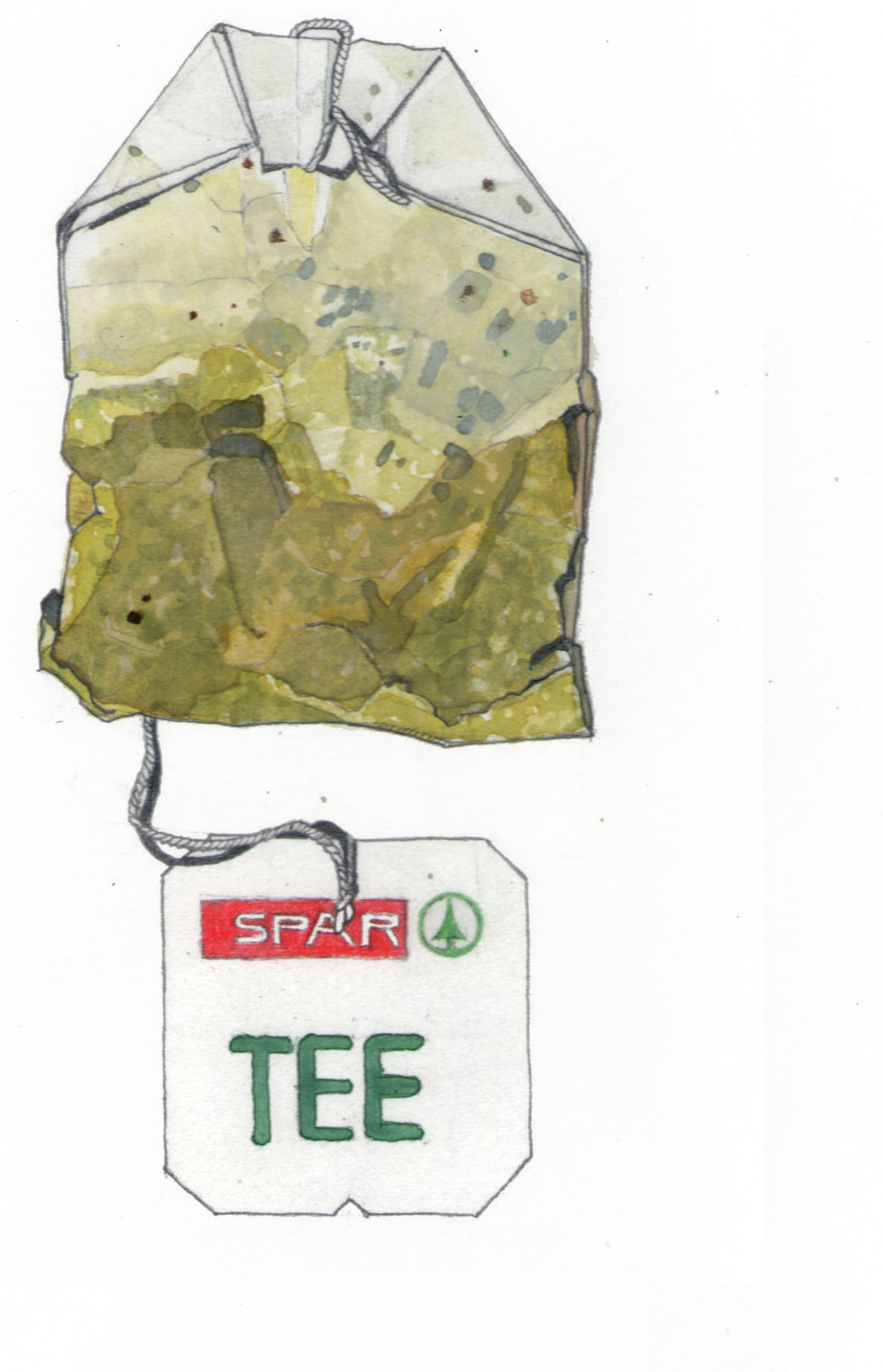 S-Budget_S_wie_SPAREN